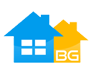 BG Home Services