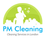 PM Cleaning