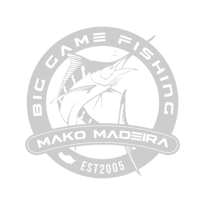 Mako Madeira