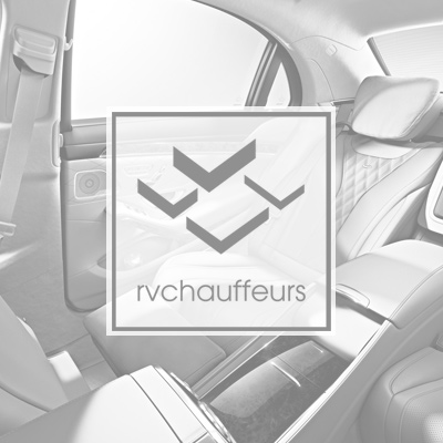 RV Chauffeurs