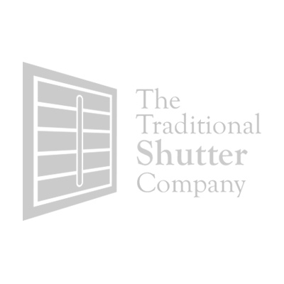 The Traditional Shutter Company